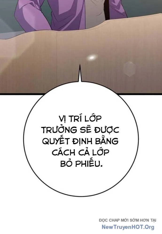 Trang 62