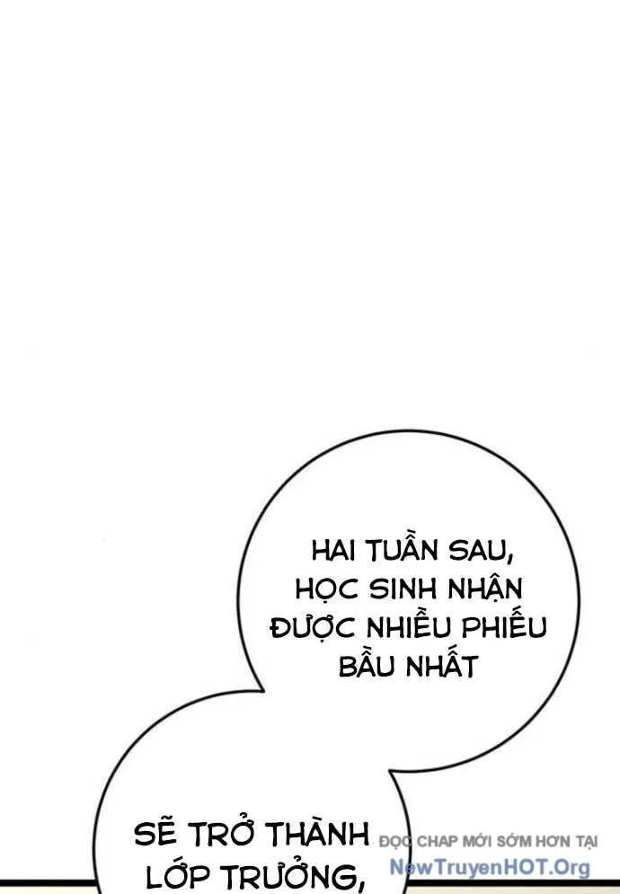 Trang 67