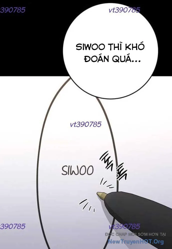 Trang 89