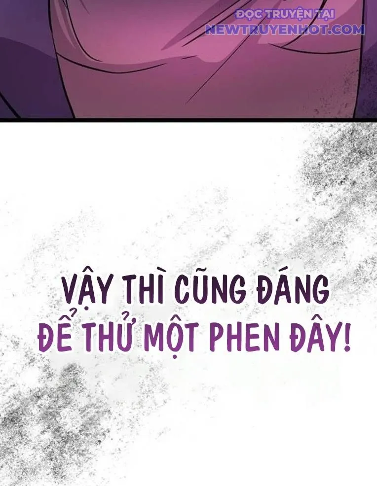 Trang 110