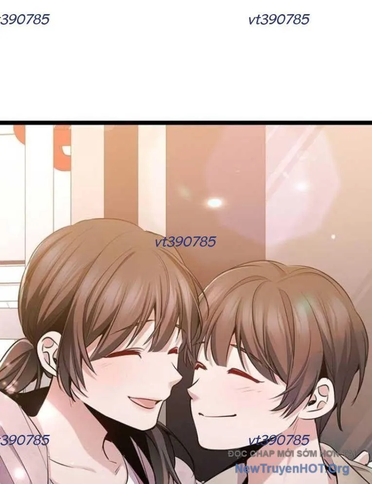 Trang 86