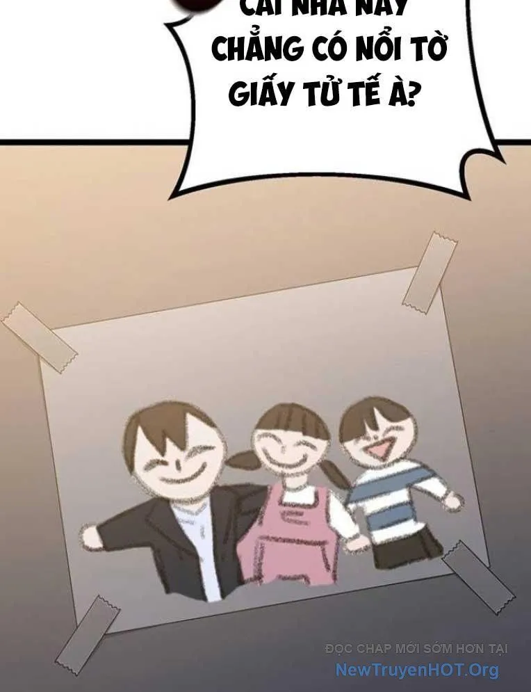 Trang 150