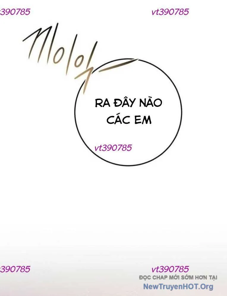 Trang 170