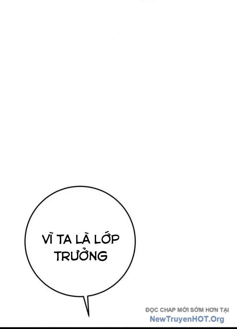 Trang 93