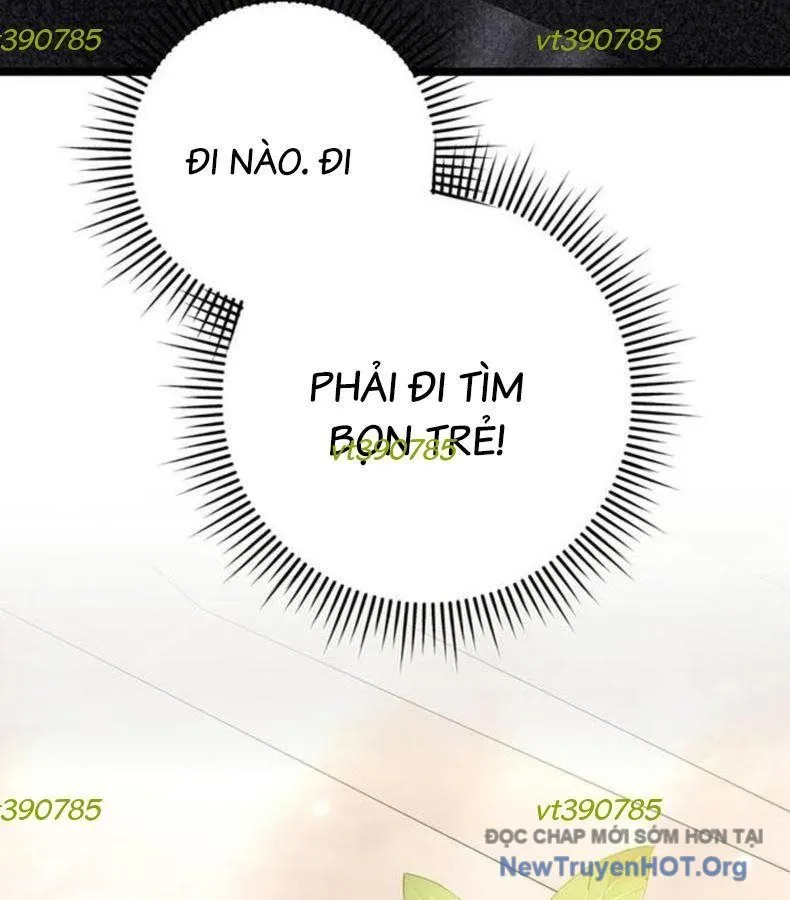 Trang 68