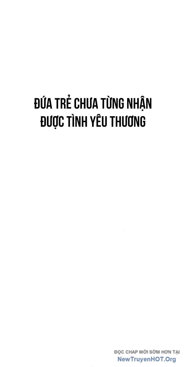 Trang 80