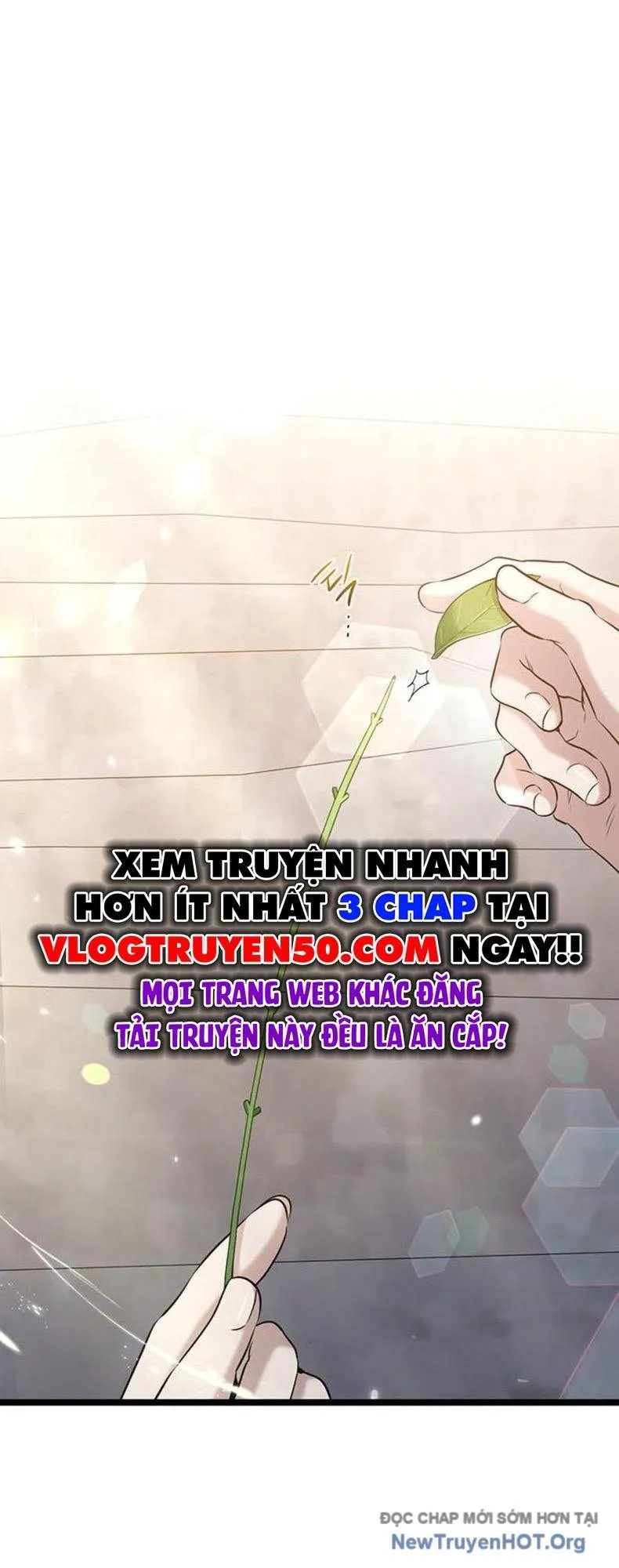 Trang 83