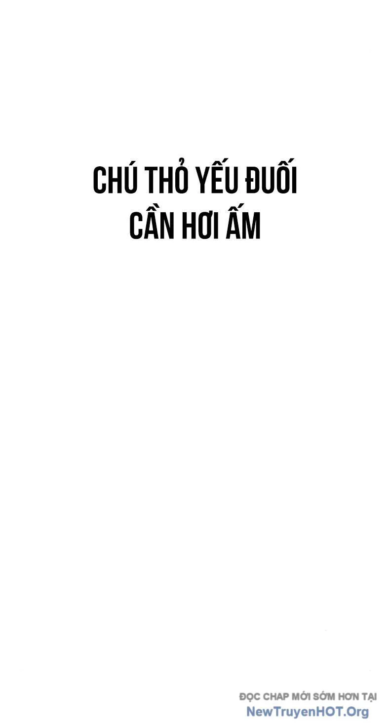 Trang 94