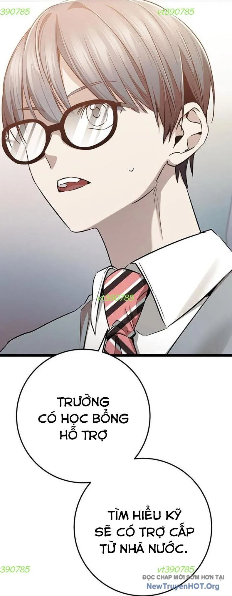 Trang 113