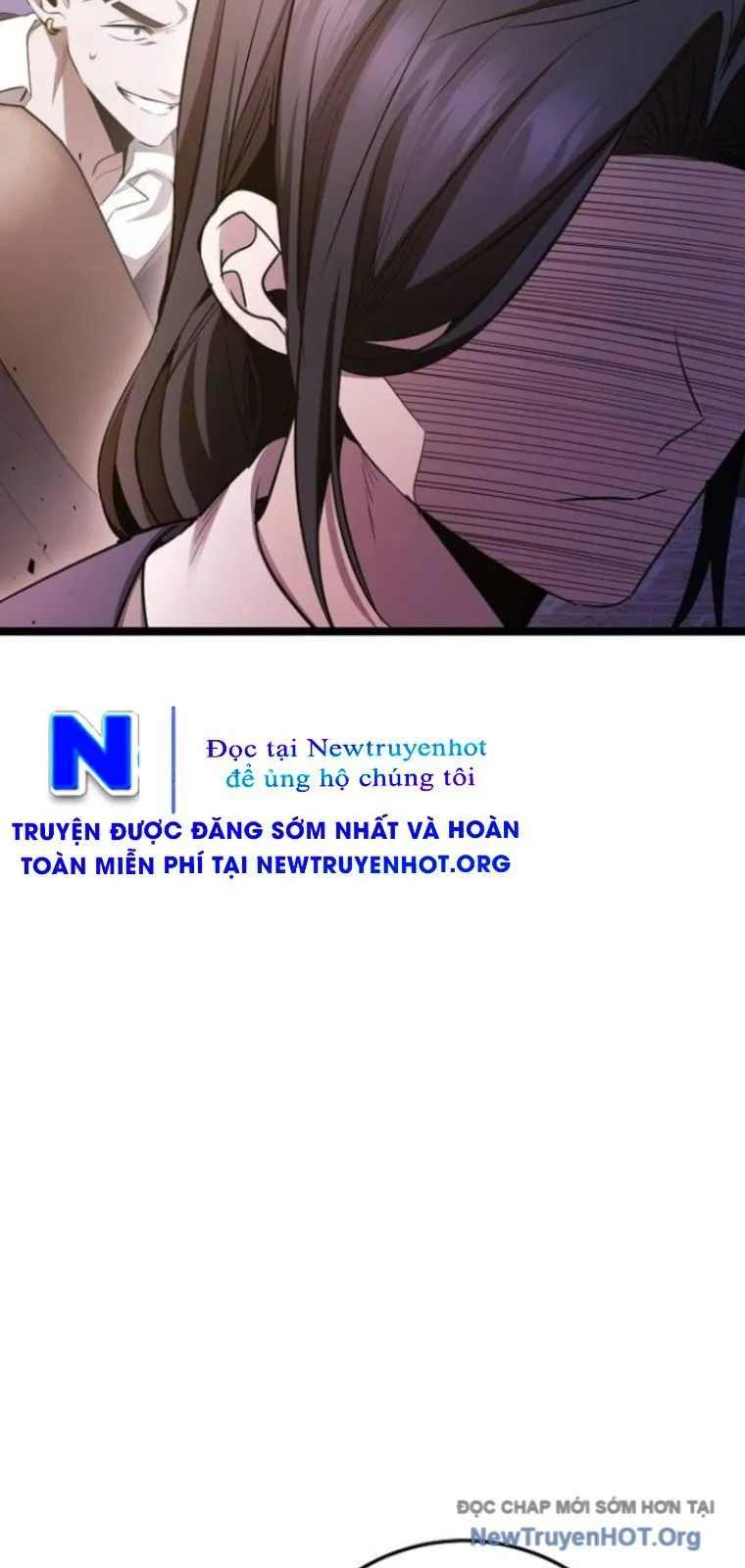 Trang 91