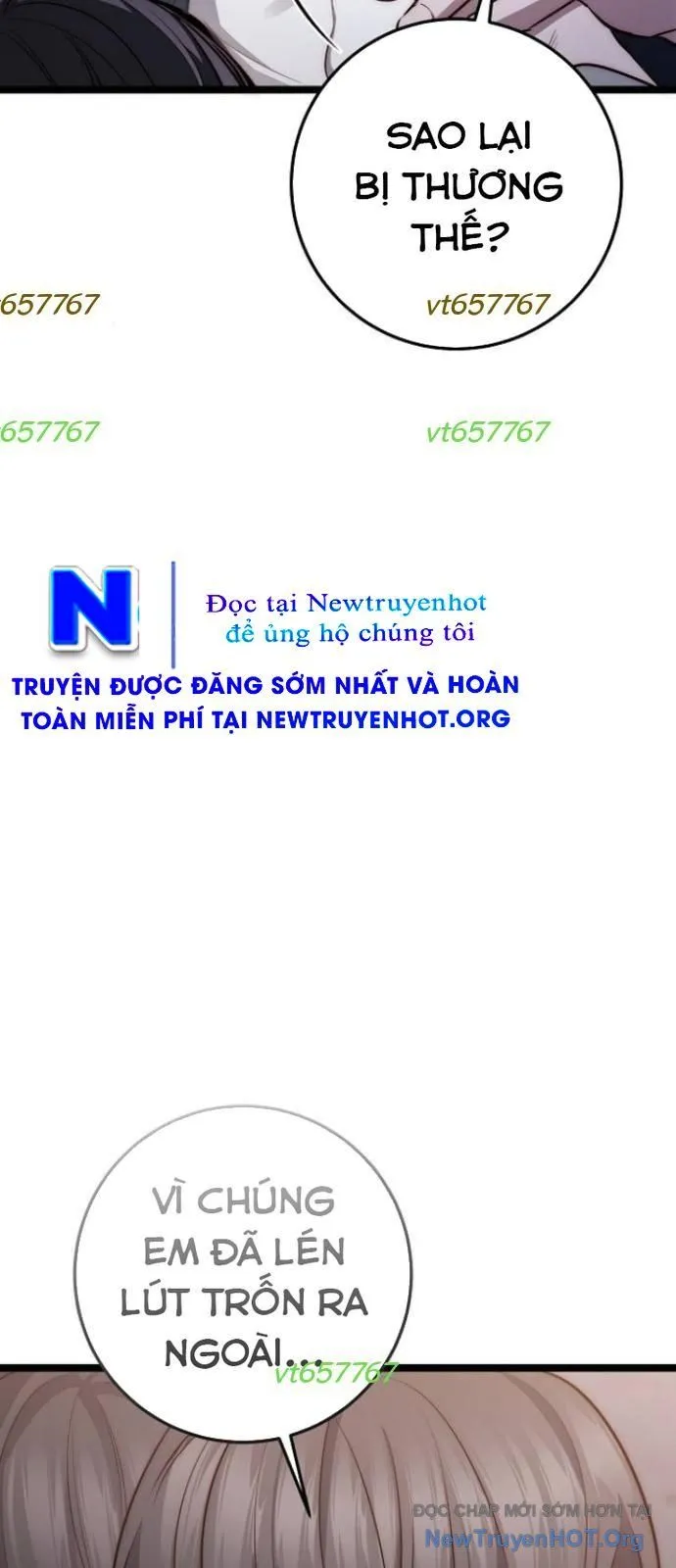 Trang 64