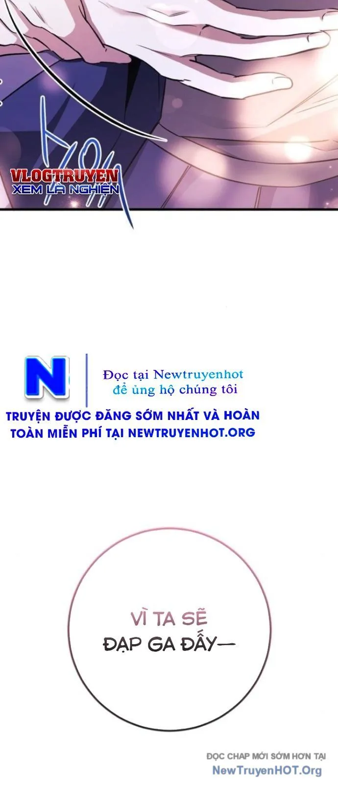 Trang 74