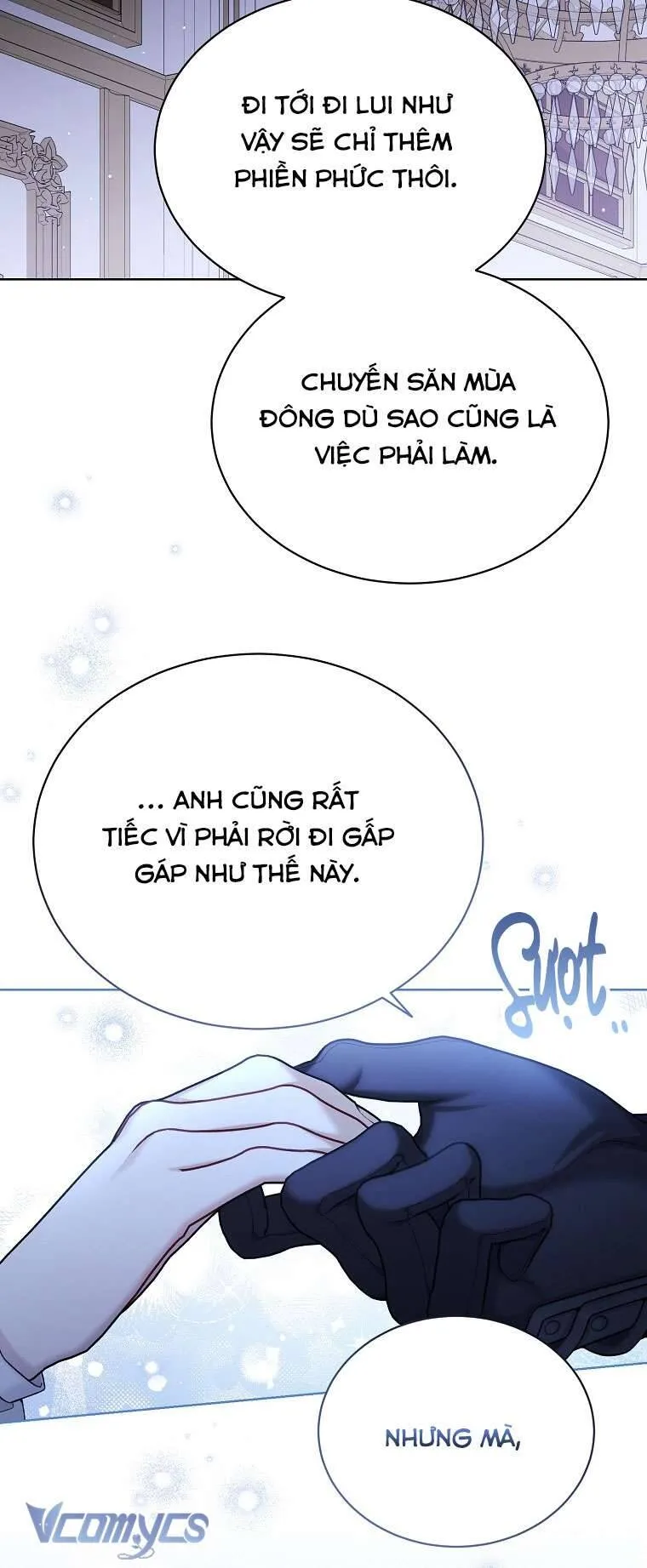 Trang 36