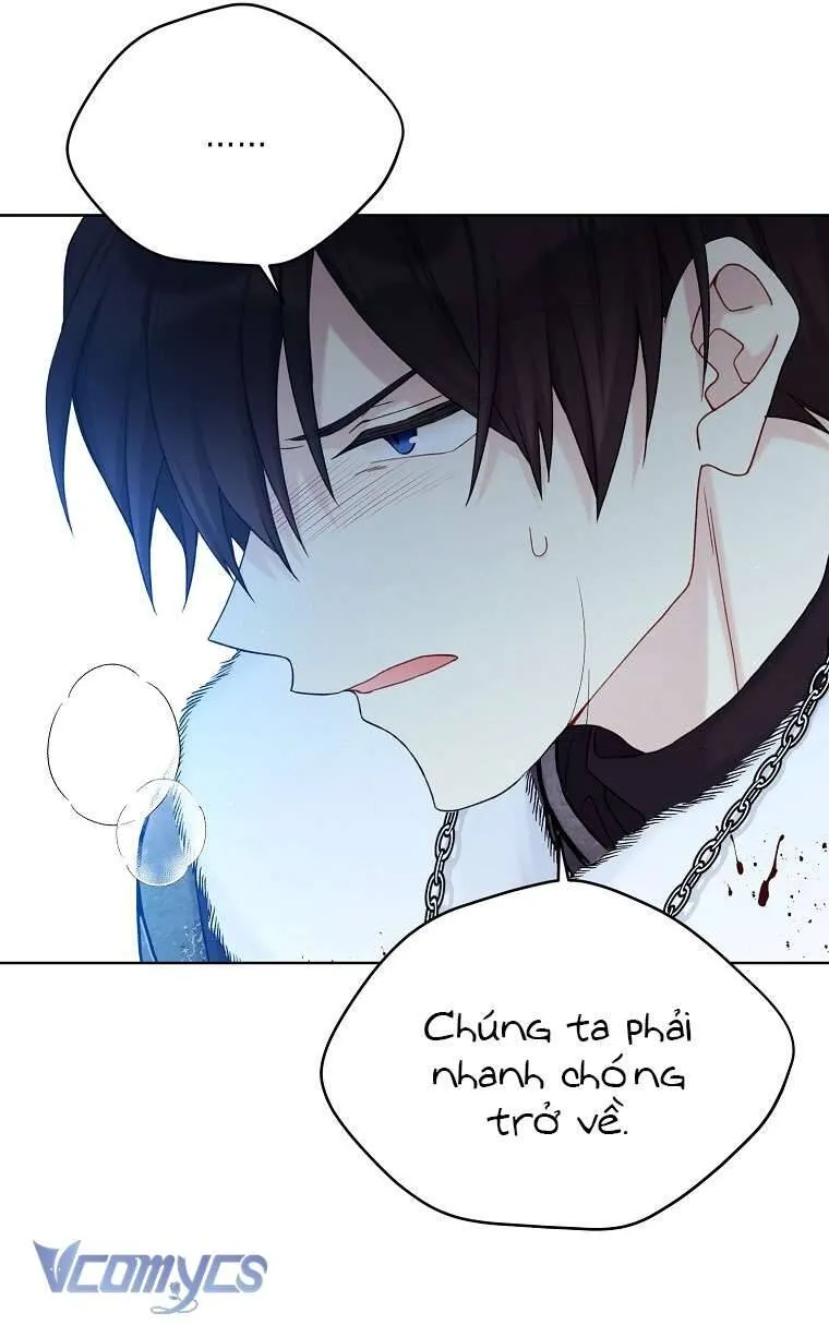 Trang 45