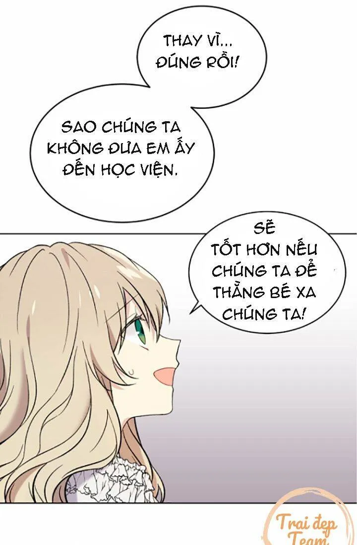 Trang 48