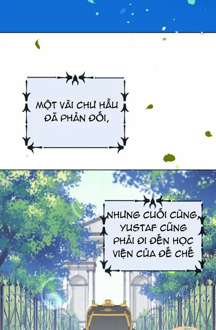 Trang 52