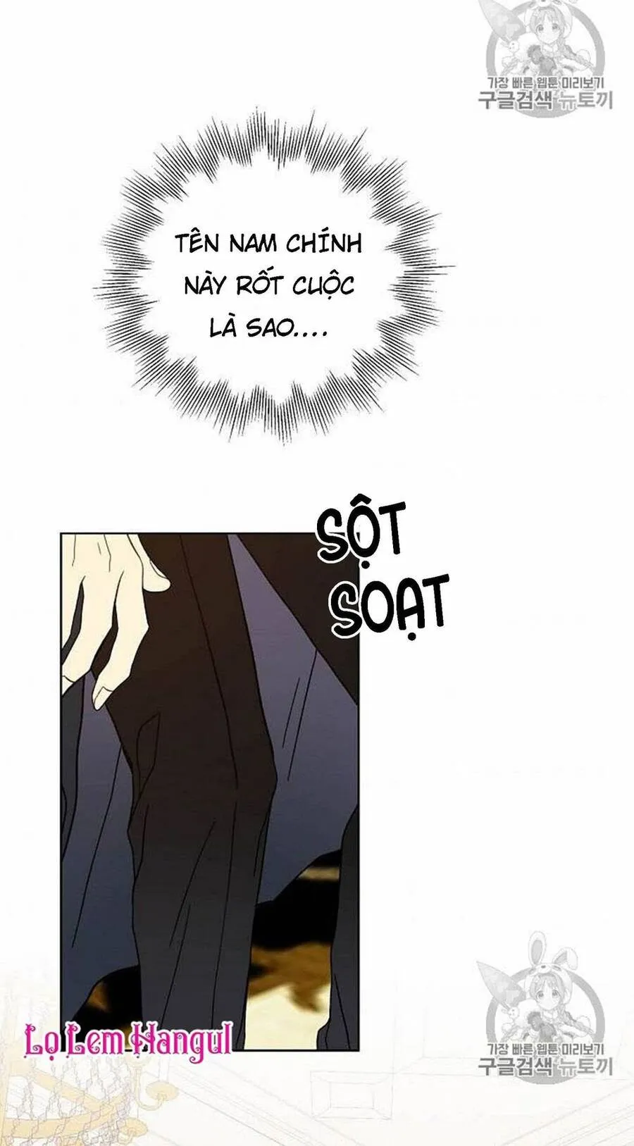 Trang 69