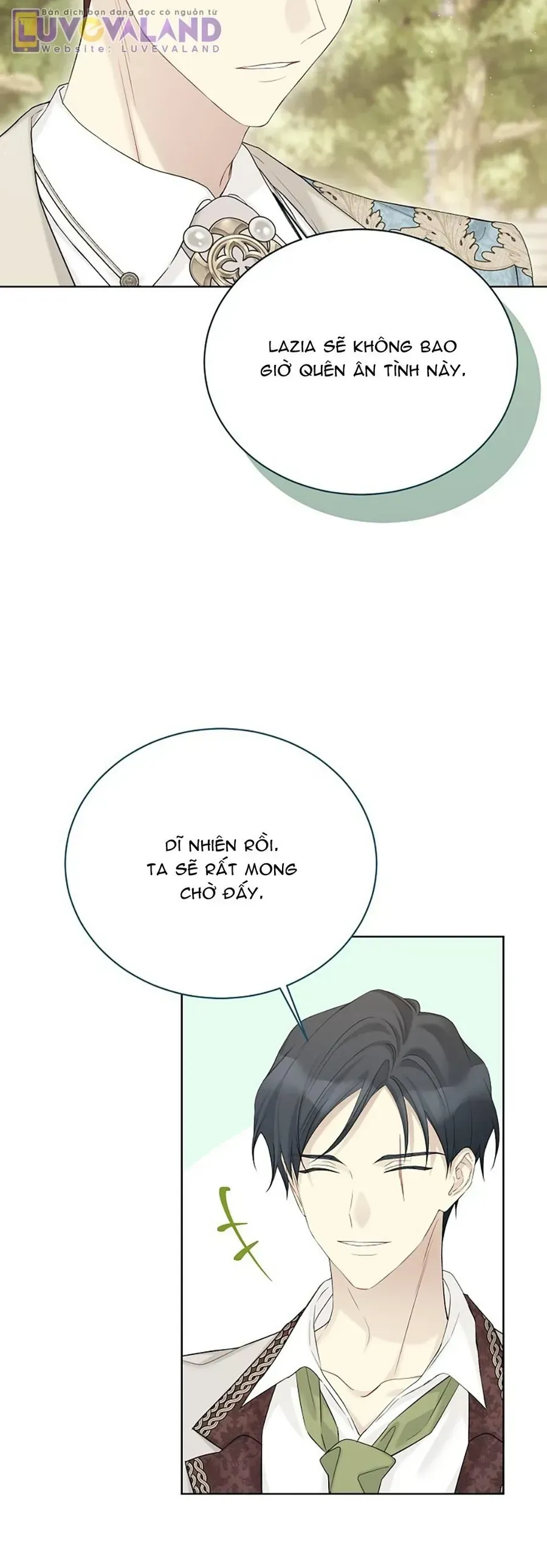 Trang 40