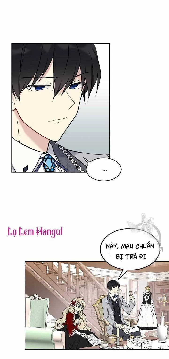 Trang 44