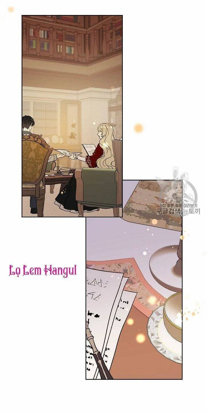 Trang 47