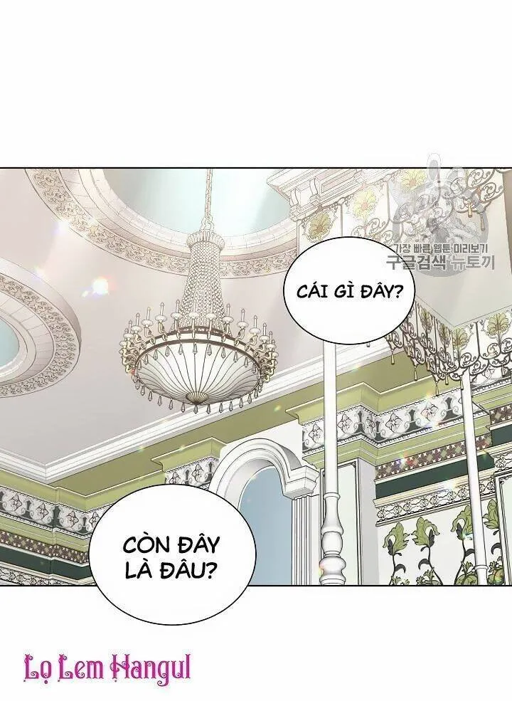 Trang 44
