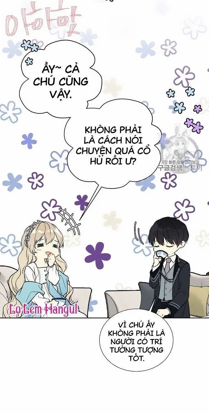 Trang 18