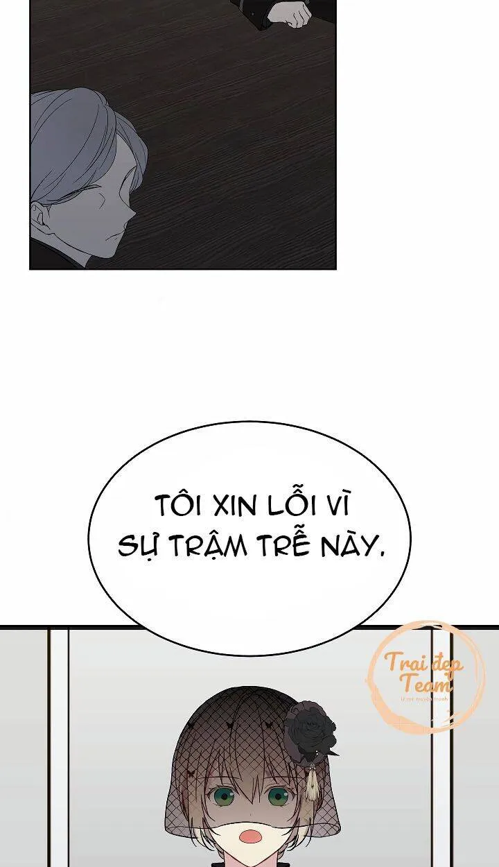 Trang 50