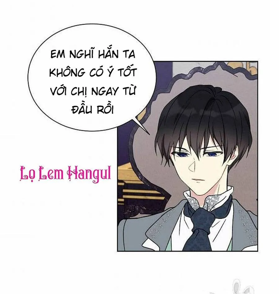 Trang 51