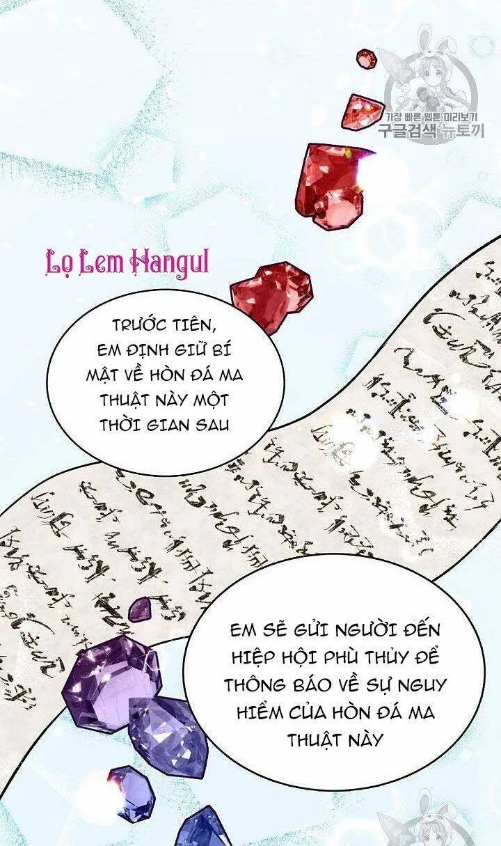 Trang 49