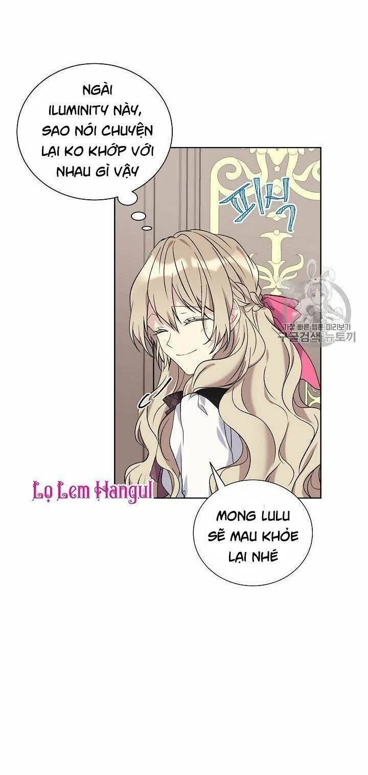 Trang 44