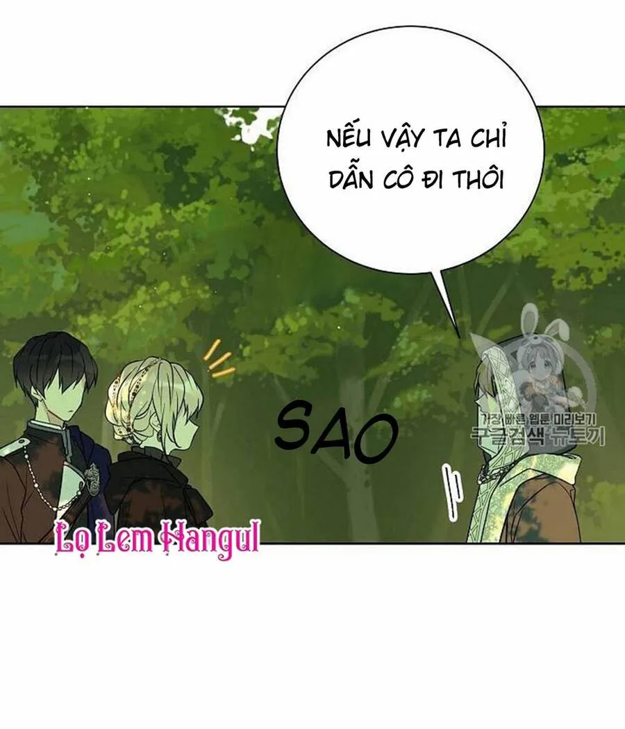 Trang 54