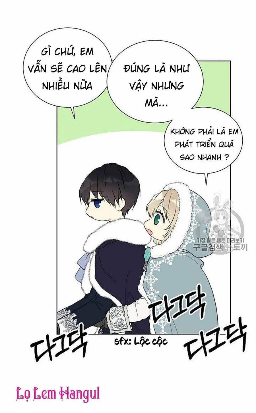 Trang 40