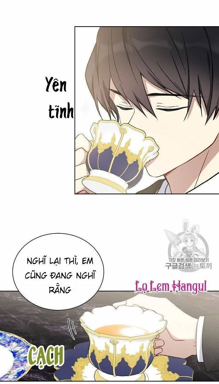 Trang 44