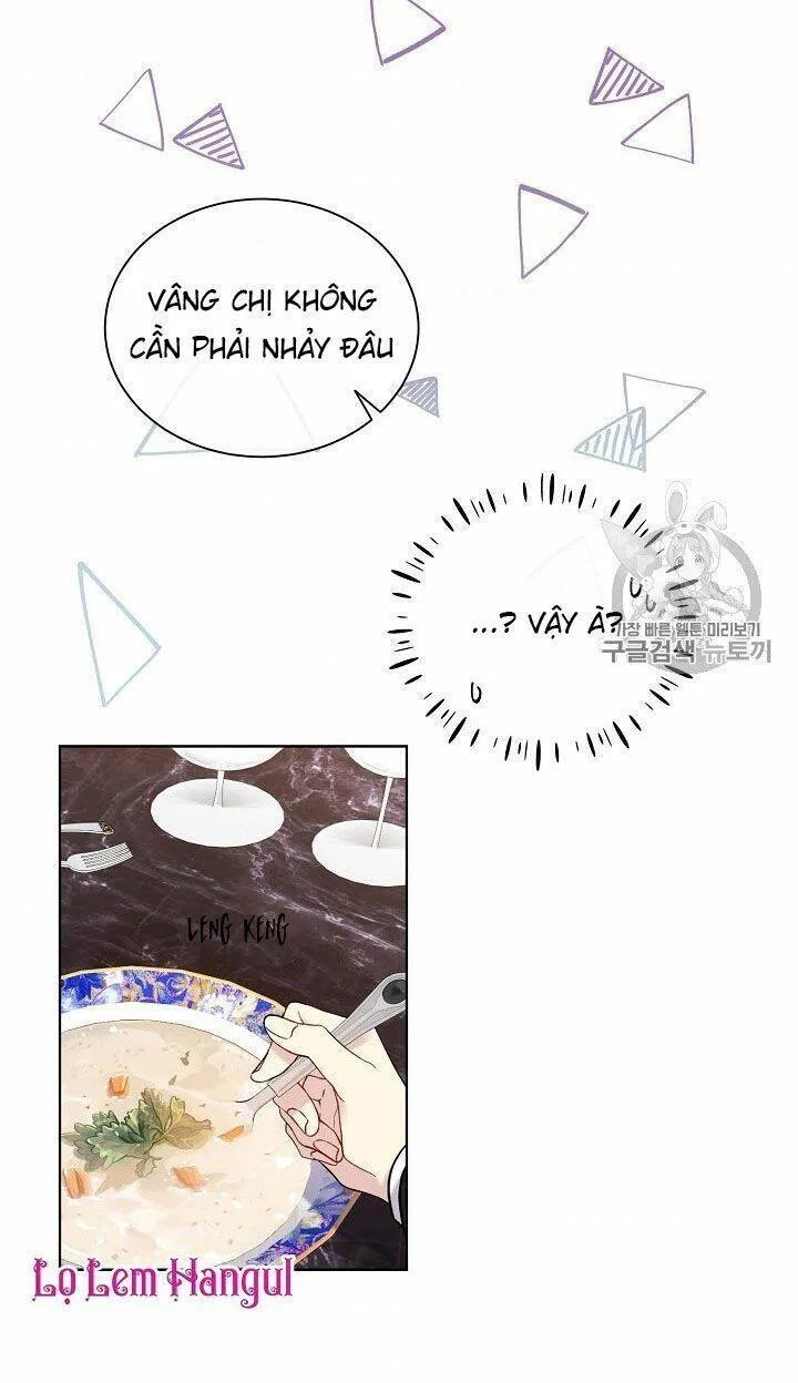 Trang 49