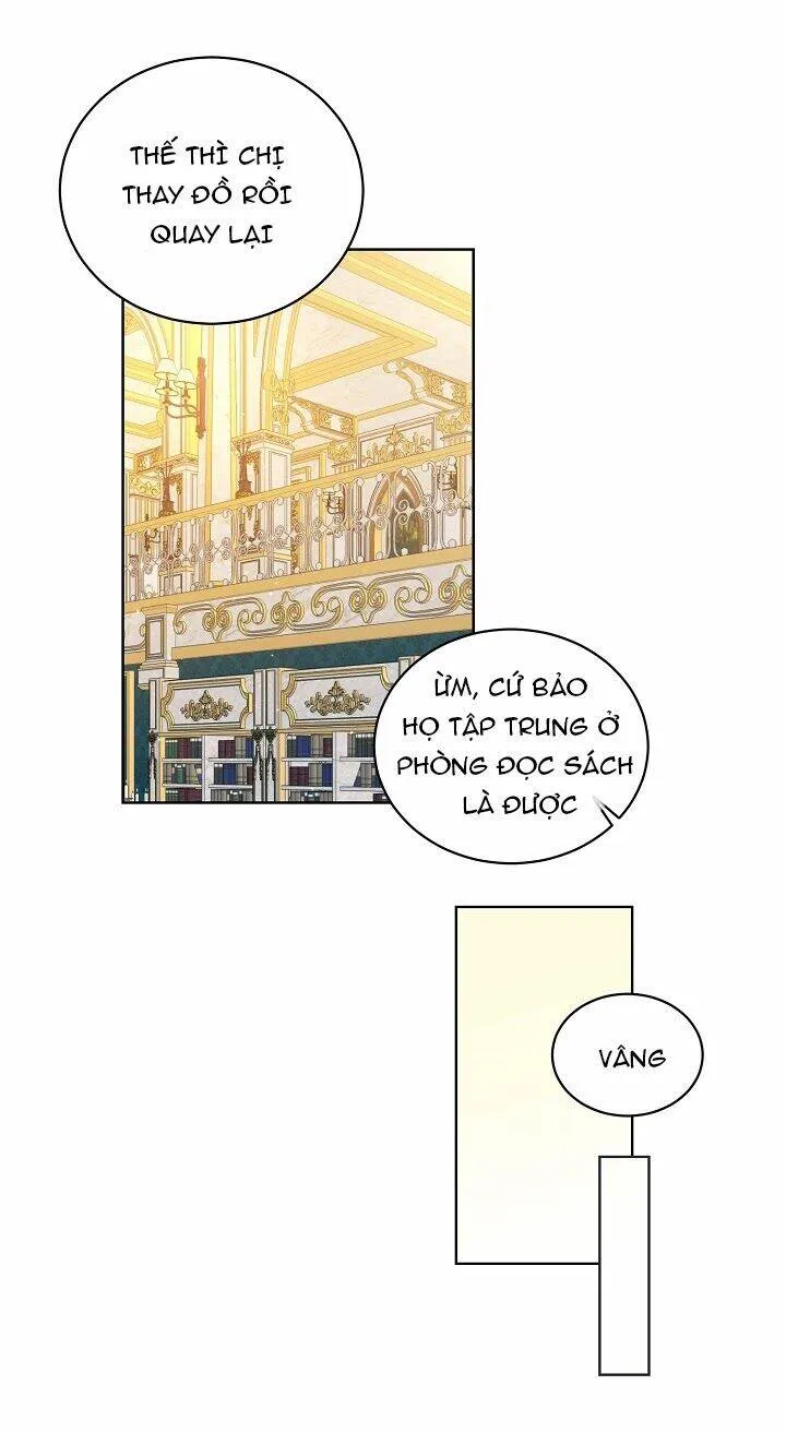 Trang 48