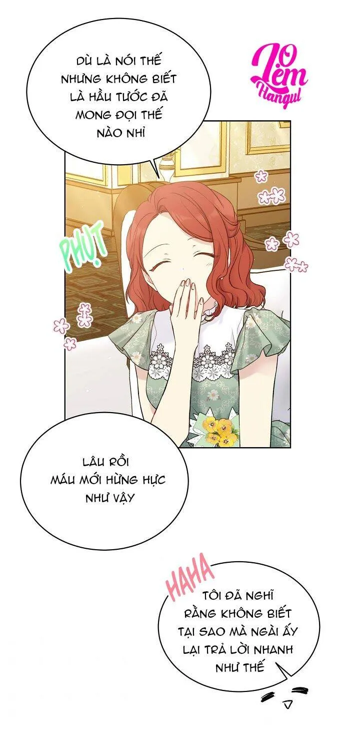 Trang 60