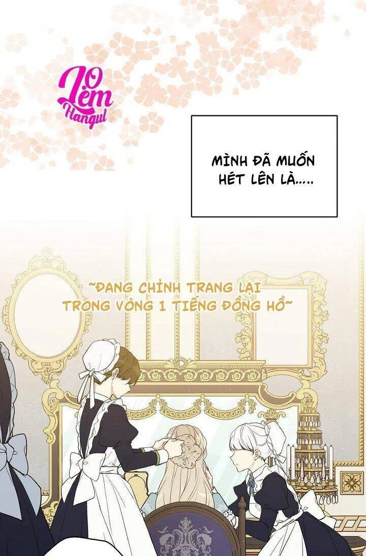 Trang 57