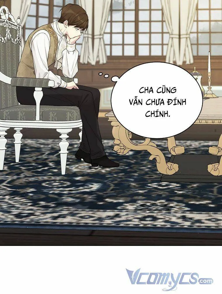 Trang 33