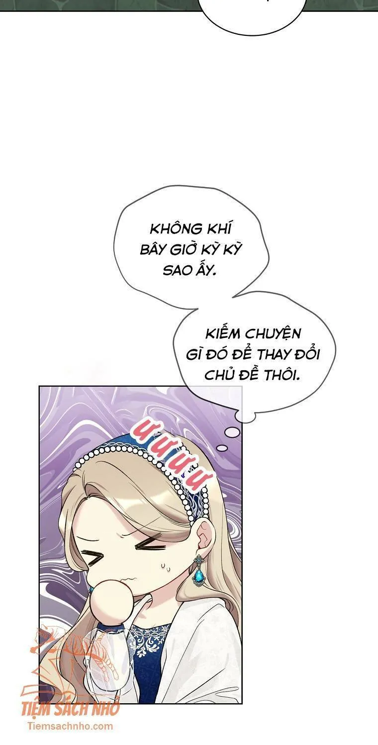 Trang 42