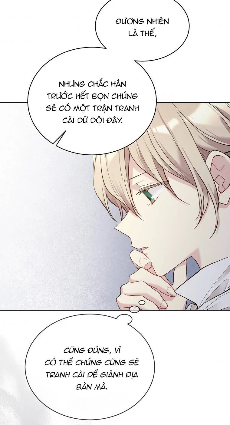 Trang 52