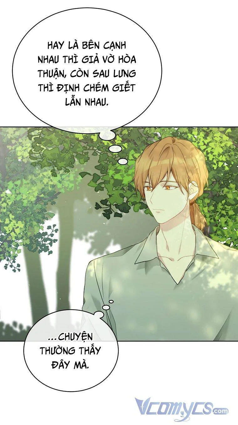 Trang 63