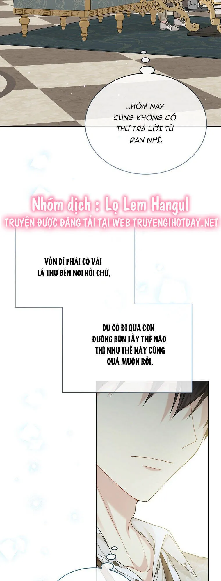Trang 36