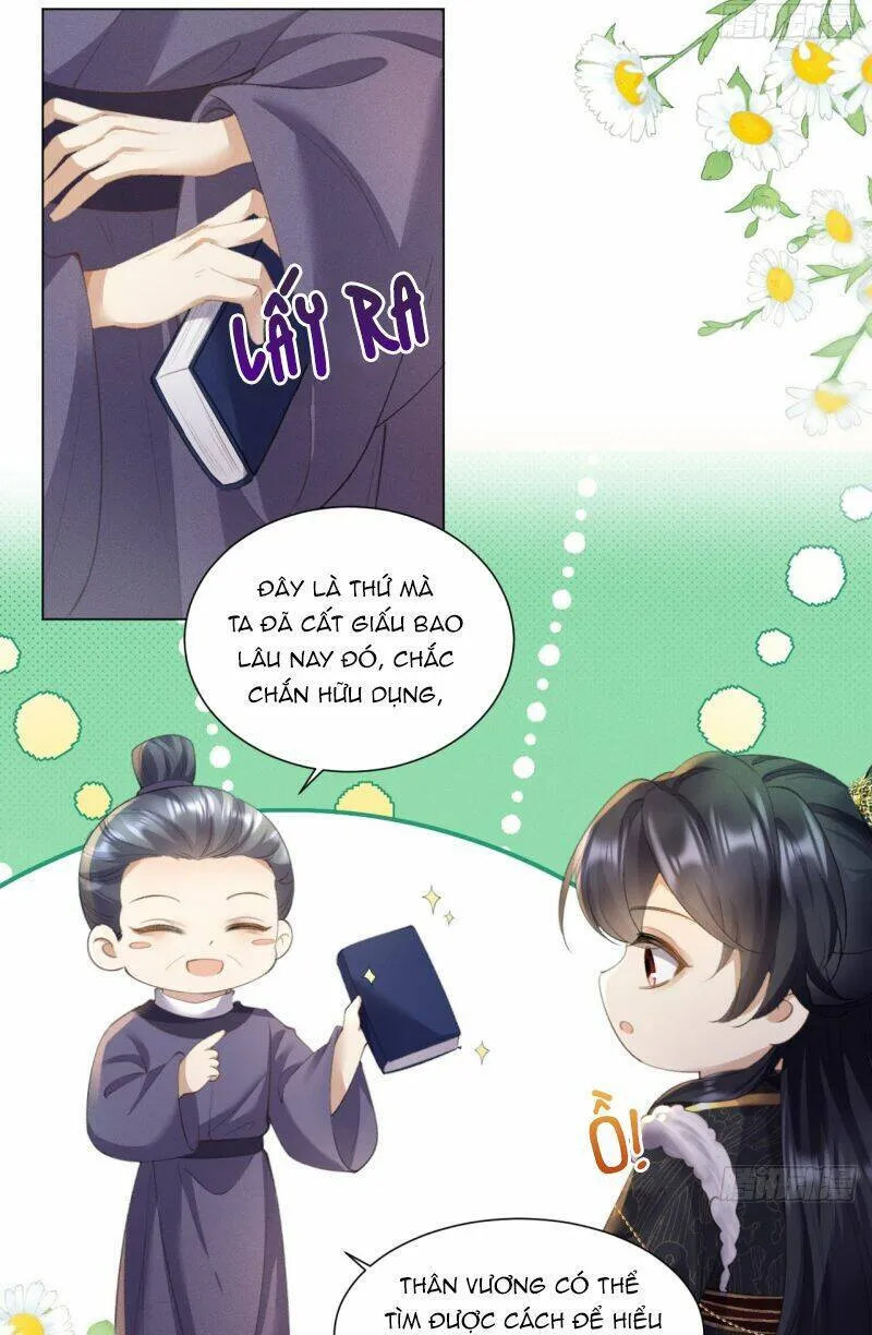 Trang 26