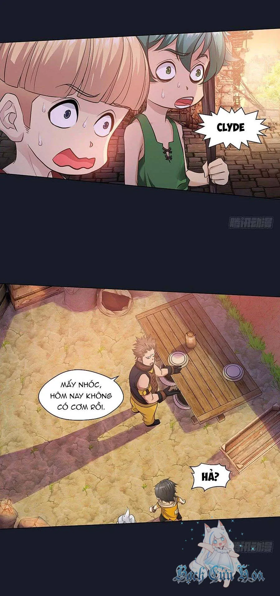 Trang 11