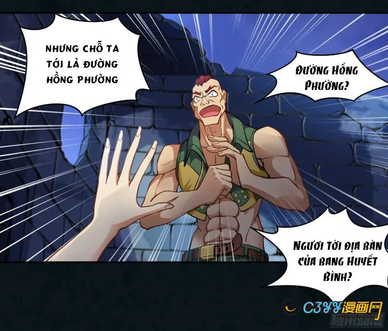 Trang 12