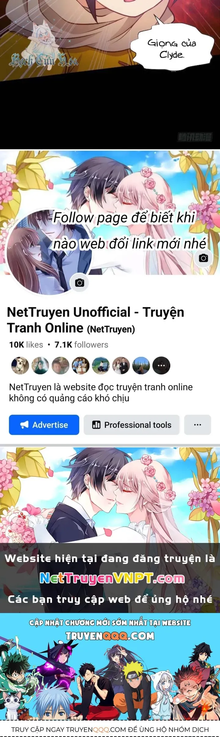 Trang 58