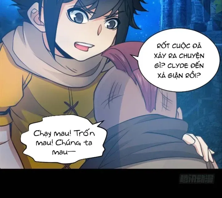 Trang 29