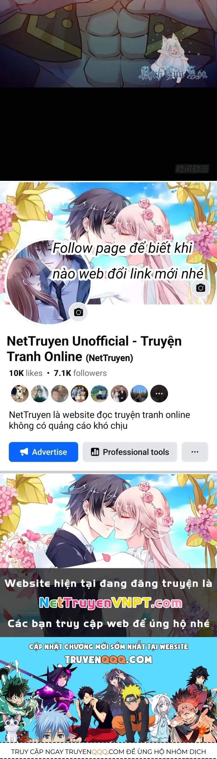 Trang 50