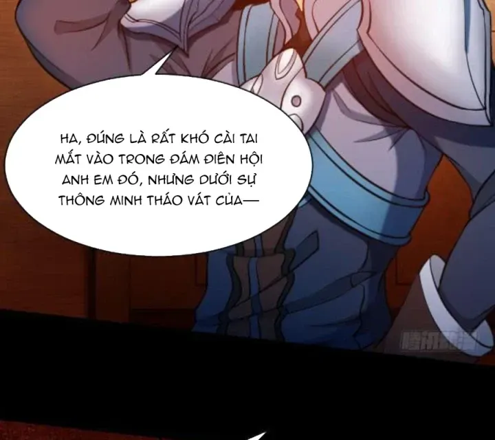Trang 43