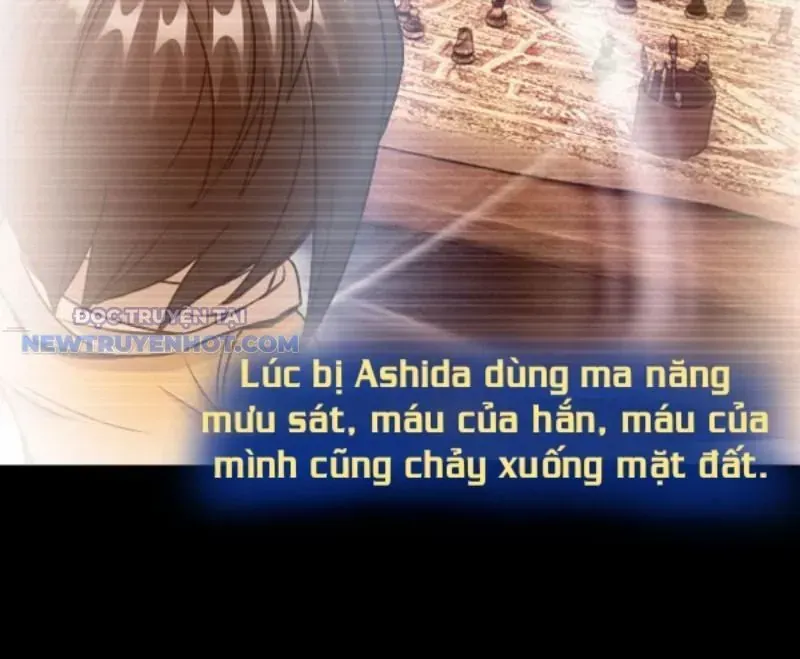 Trang 62